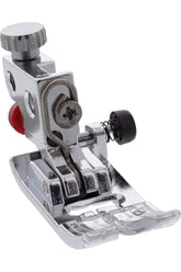 Zig Zag Foot, Elna #395725-88